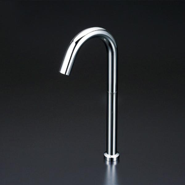 �yE1700L4�z KVK ���� ���ώ� �Z���T�[�t������ �����O