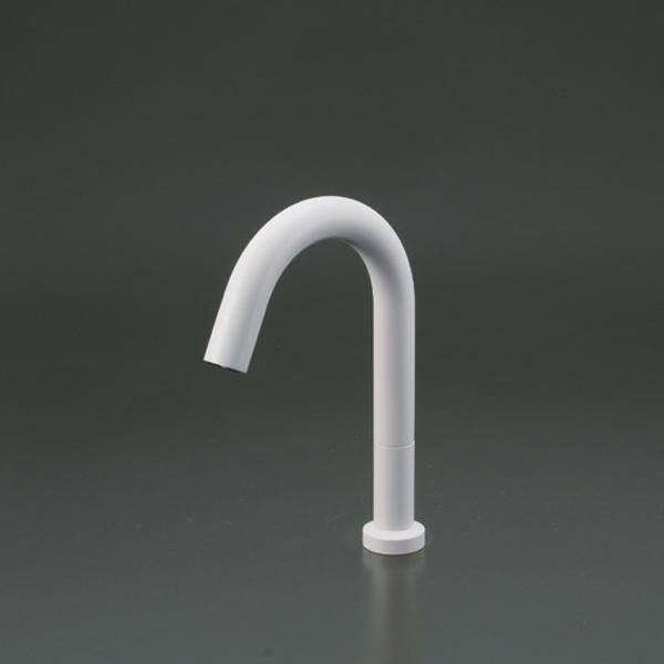 �yE1700L2M4�z KVK ���� ���ώ� �Z���T�[�t������ �J���[ �}�b�g�z���C�g �����O