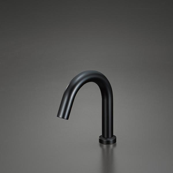 �V���O���V�����[�t������(e���o�[�E��]�K��)�}�b�g�u���b�N(����n�p) KM6061ZVECM5