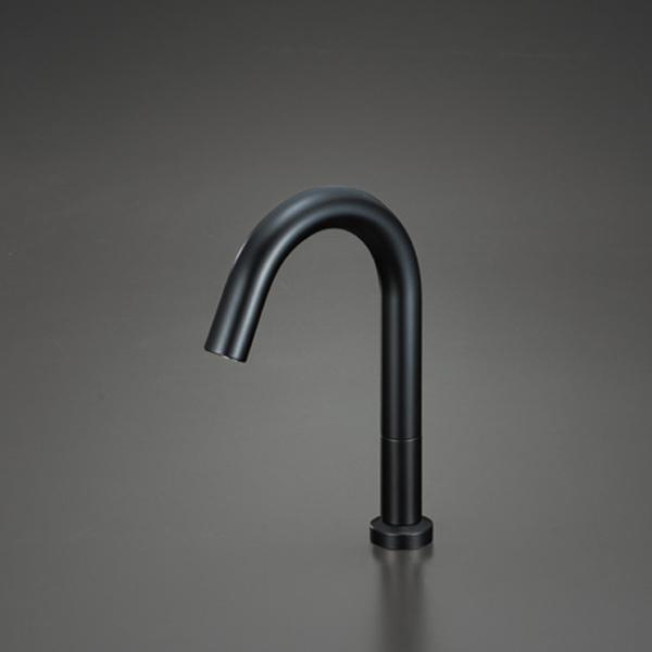 �yE1700L2M5�z KVK ���� ���ώ� �Z���T�[�t������ �J���[ �}�b�g�u���b�N �����O