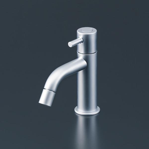 yLFK612X-Pz KVK  ώ   J[ p[Vo[߂