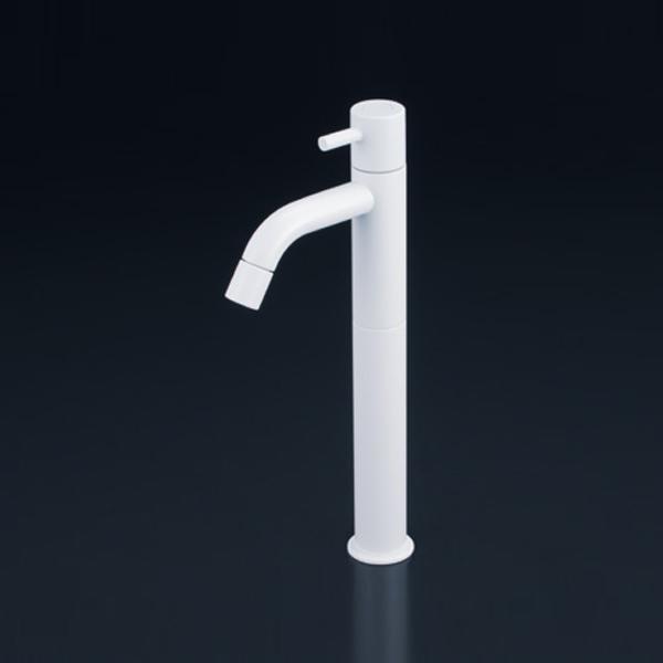 yLFK612X-187M4z KVK  ώ   J[ O{fB }bgzCg