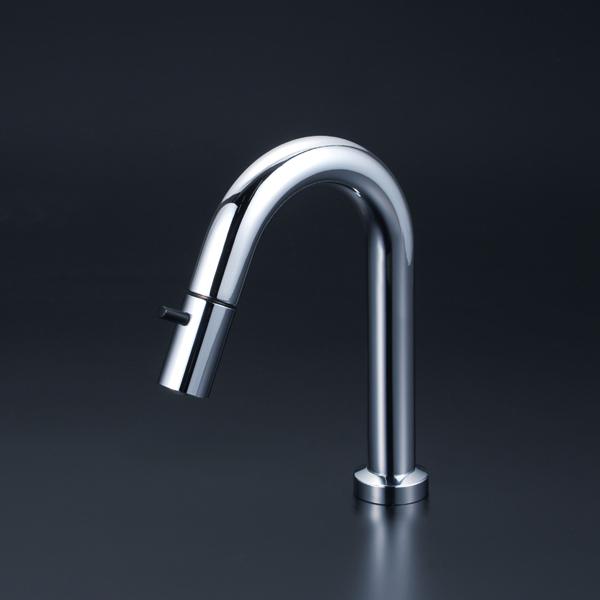 (P)[f~t f88mm K1103L