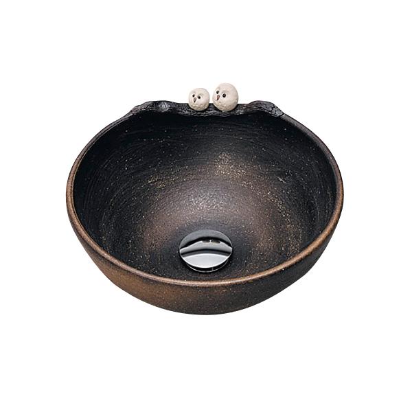 yKV203Sz KVK  ώ pH|  ӂ낤