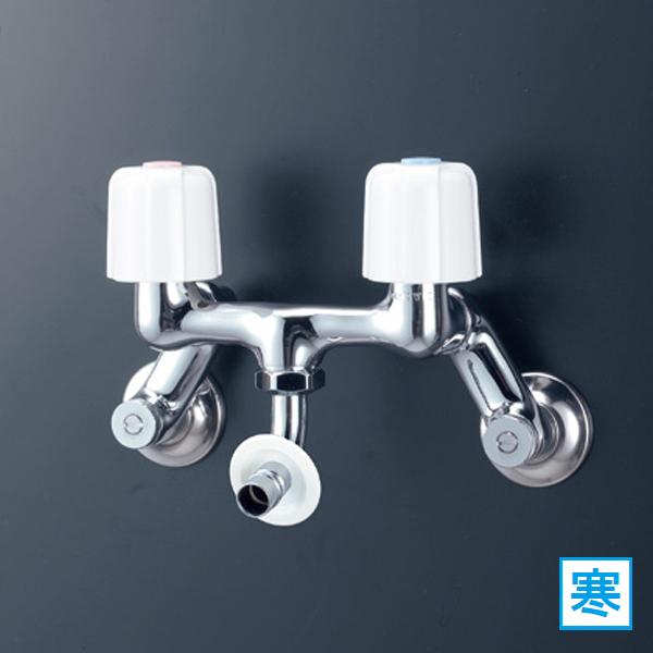 yKM33N3WBNz KVK  @p 2nh cot^b`mYt np