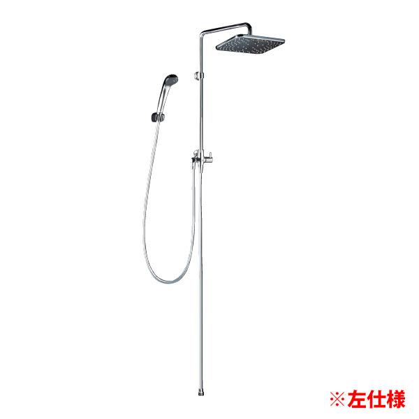 yZS3080Lz  I[o[wbhV[ KVK p^ dl