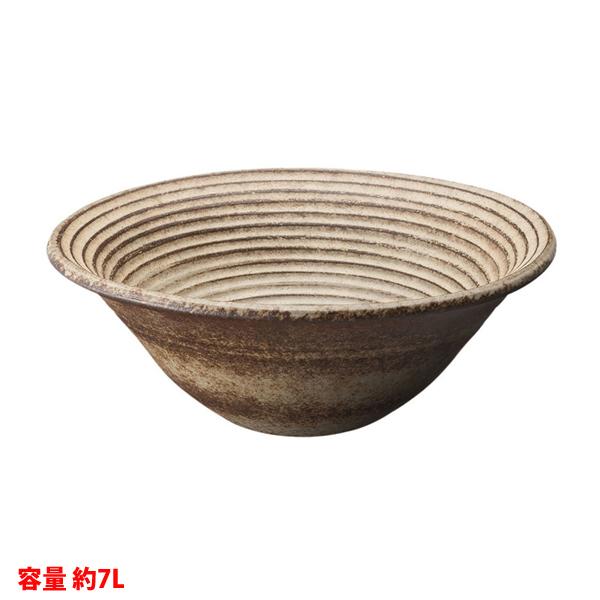 yHW1023-L-009zOh x[VN ʊ  y(炭)V[Y  SANEI