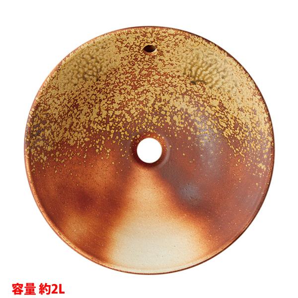 yHW1026P-S-001zOh x[VN ʊ  y(炭)V[Y  I[o[t[ SANEI