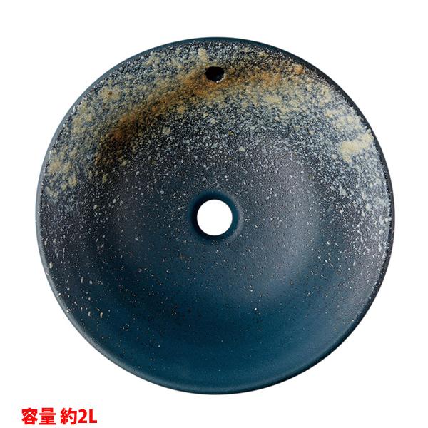 yHW1026P-S-006zOh x[VN ʊ  y(炭)V[Y  I[o[t[ SANEI