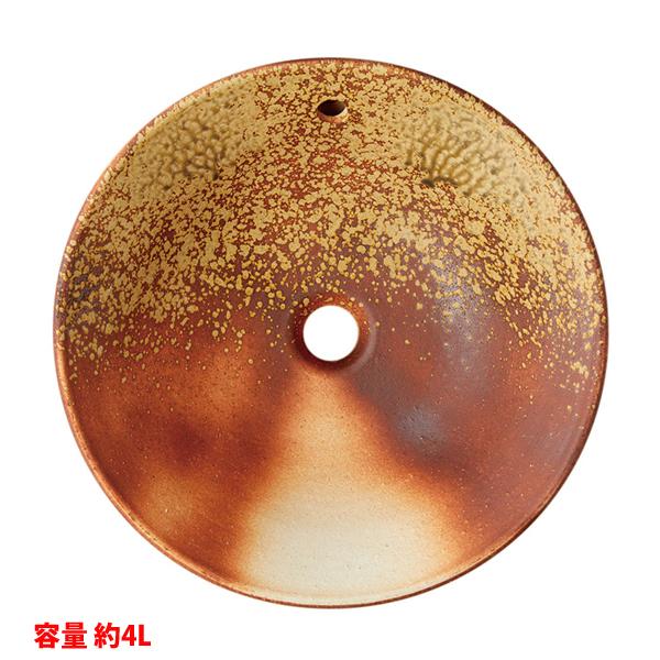 yHW1026P-001zOh x[VN ʊ  y(炭)V[Y  I[o[t[ SANEI