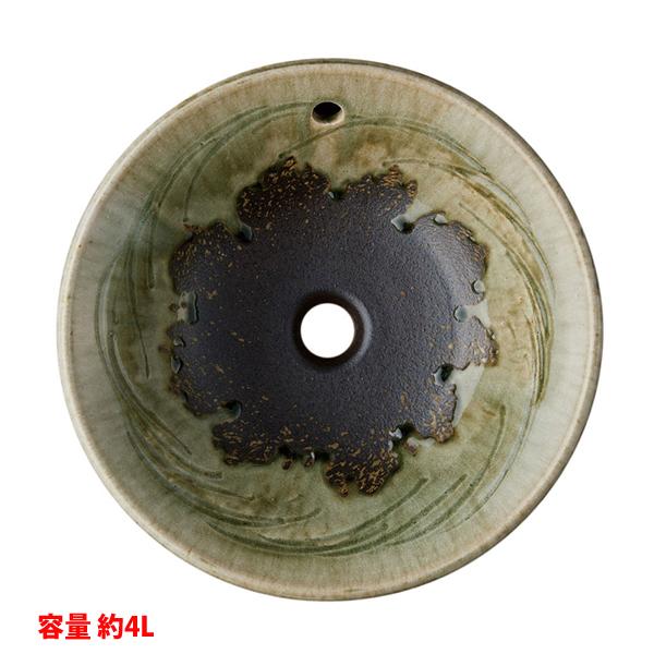 yHW1026P-023zOh x[VN ʊ  y(炭)V[Y  I[o[t[ SANEI