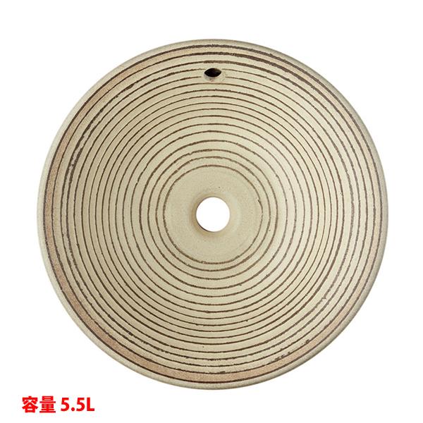 yHW1026P-L-009zOh x[VN ʊ  y(炭)V[Y  I[o[t[ SANEI