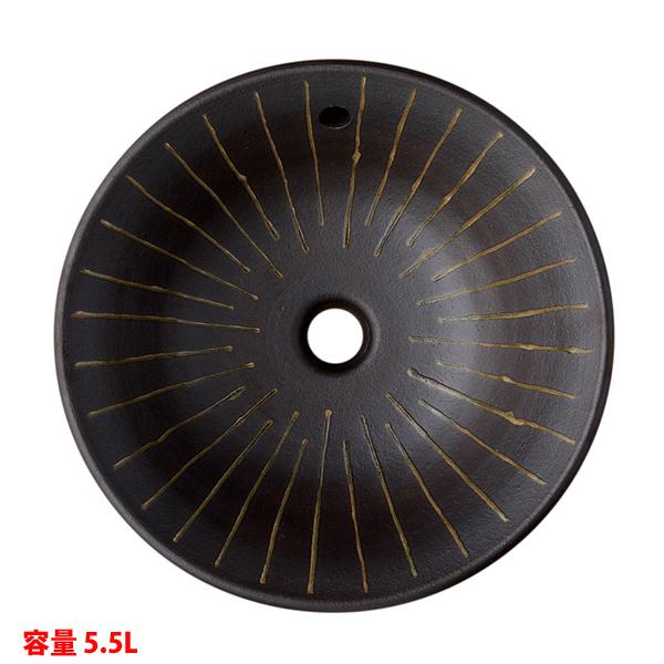 yHW1026P-L-014zOh x[VN ʊ  y(炭)V[Y  I[o[t[ SANEI