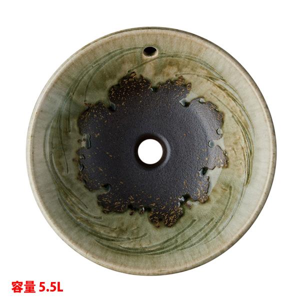 yHW1026P-L-023zOh x[VN ʊ  y(炭)V[Y  I[o[t[ SANEI