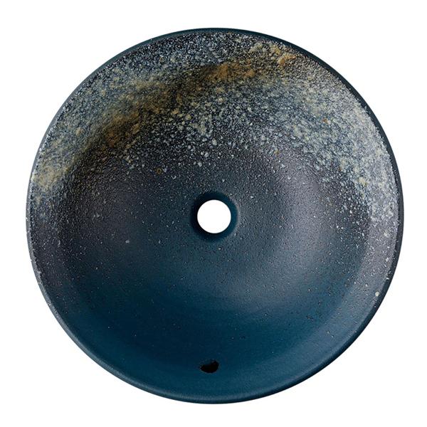 yHW1024P-006zOh x[VN ʊ  y(炭)V[Y ʊ ^ I[o[t[ SANEI