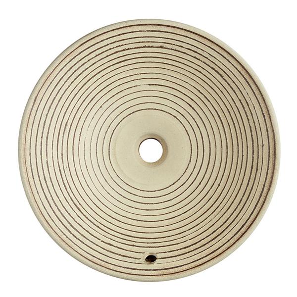 yHW1024P-009zOh x[VN ʊ  y(炭)V[Y ʊ ^ I[o[t[ SANEI