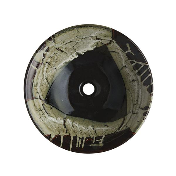 yHW1024P-011zOh x[VN ʊ  y(炭)V[Y ʊ ^ I[o[t[ SANEI