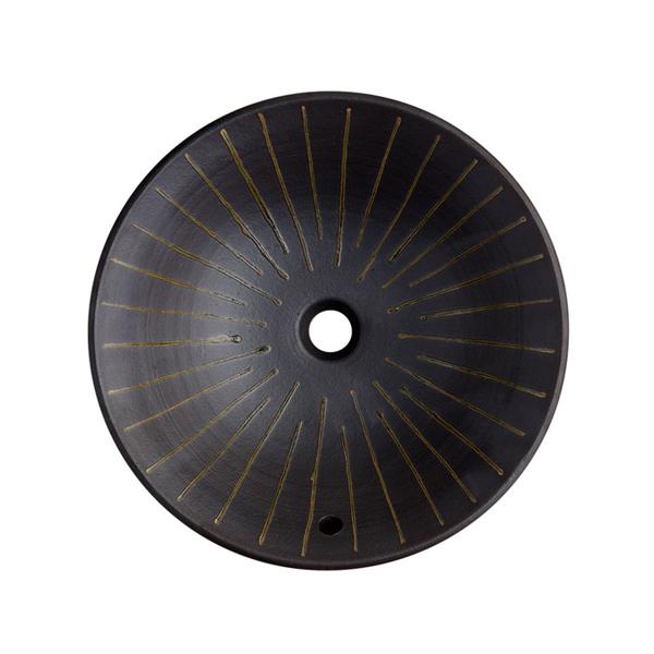 yHW1024P-014zOh x[VN ʊ  y(炭)V[Y ʊ ^ I[o[t[ SANEI