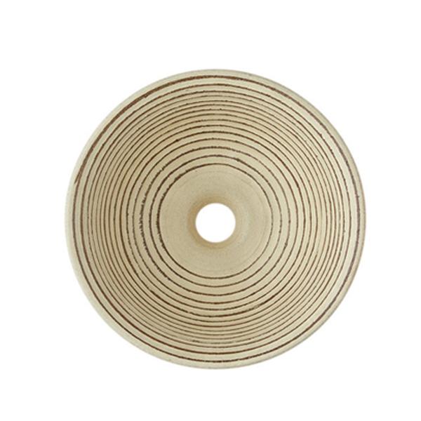 yHW10230-009zOh x[VN ʊ  y(炭)V[Y  ^ SANEI