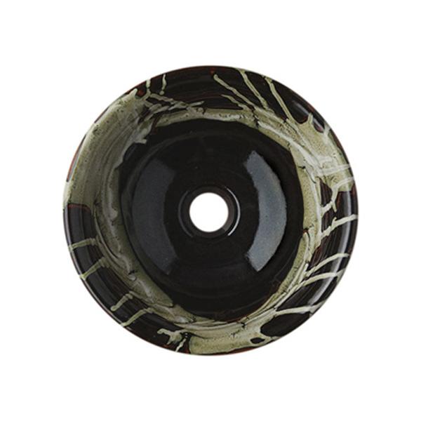 yHW10230-011zOh x[VN ʊ  y(炭)V[Y  ^ SANEI