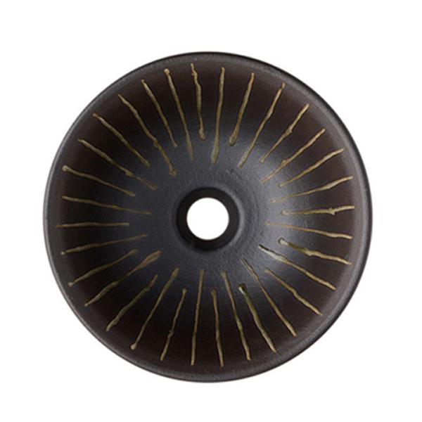 yHW10230-014zOh x[VN ʊ  y(炭)V[Y  ^ SANEI