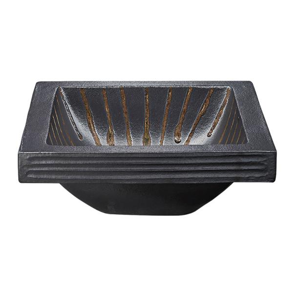 yHW20231-014zOh x[VN ʊ  y(炭)V[Y  ^ SANEI