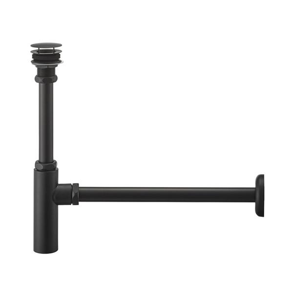 yH7610-MDP-25zOh r AtiV{ggbv SANEI