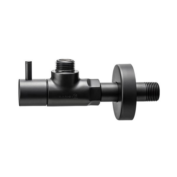 SANEI �~����{�� V2261-X2-MDP-13 �}�b�g�u���b�N