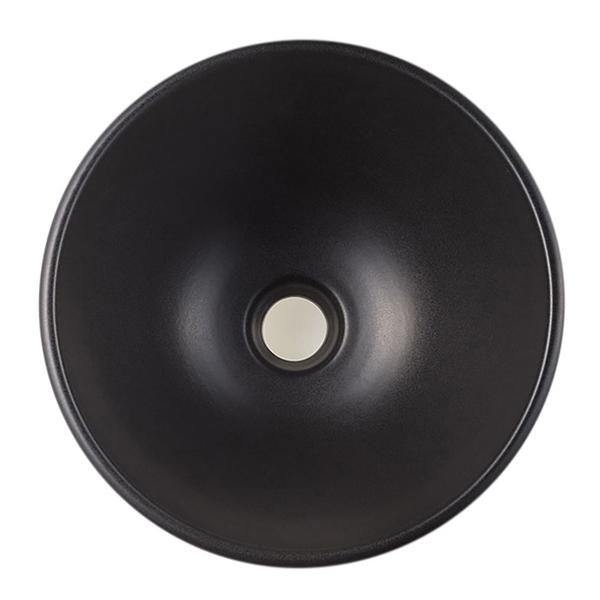 yHW1053-DzOh x[VN ʊ  My(炫₫)V[Y  SANEI