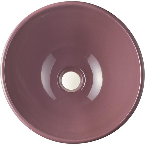 yHW1053-PUzOh x[VN ʊ  My(炫₫)V[Y  SANEI