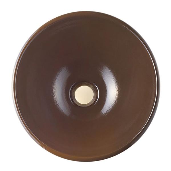 yHW1053-DBRzOh x[VN ʊ  My(炫₫)V[Y  SANEI