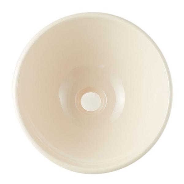 yHW1053-BGzOh x[VN ʊ  My(炫₫)V[Y  SANEI