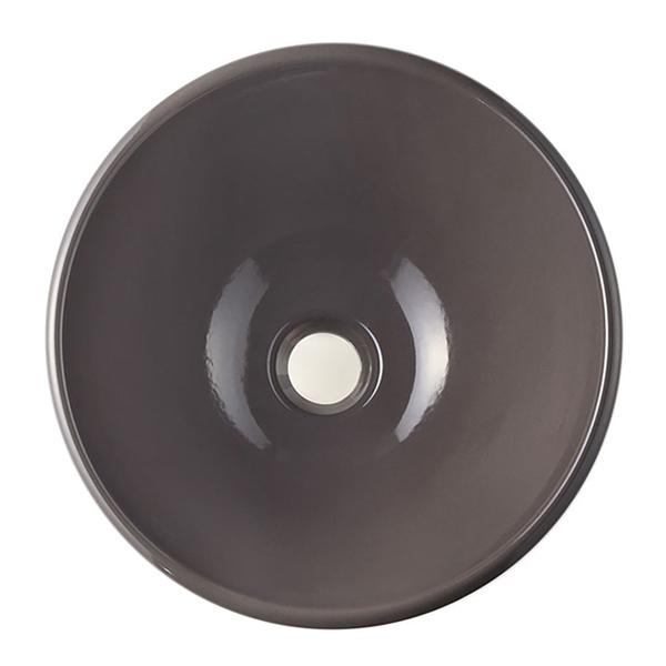 yHW1053-DHzOh x[VN ʊ  My(炫₫)V[Y  SANEI