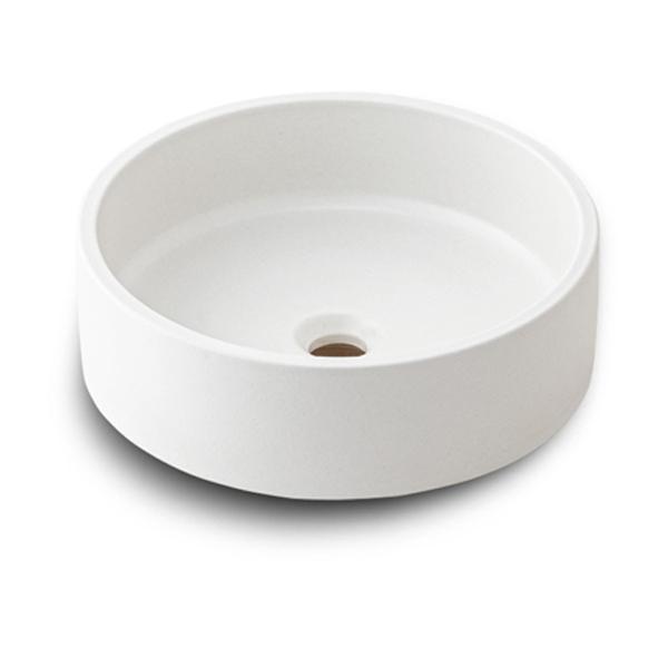 yHW10530-WzOh x[VN ʊ  My(炫₫)V[Y  SANEI