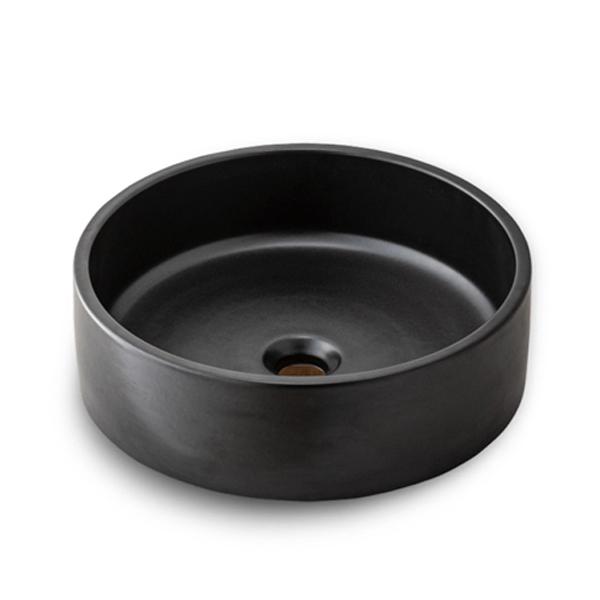 yHW10530-DzOh x[VN ʊ  My(炫₫)V[Y  SANEI