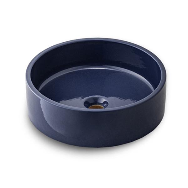 yHW10530-BzOh x[VN ʊ  My(炫₫)V[Y  SANEI