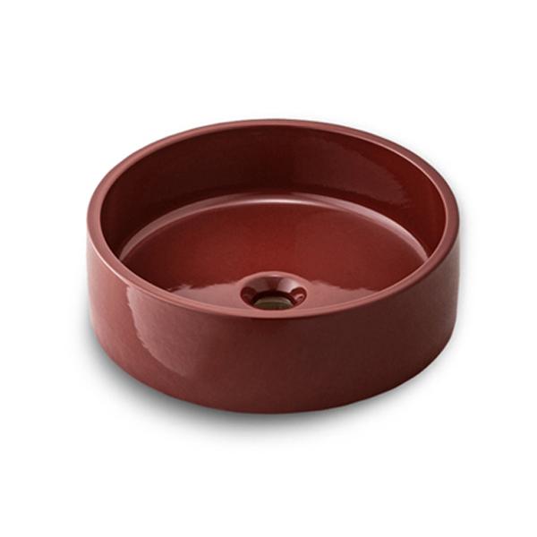 yHW10530-RzOh x[VN ʊ  My(炫₫)V[Y  SANEI