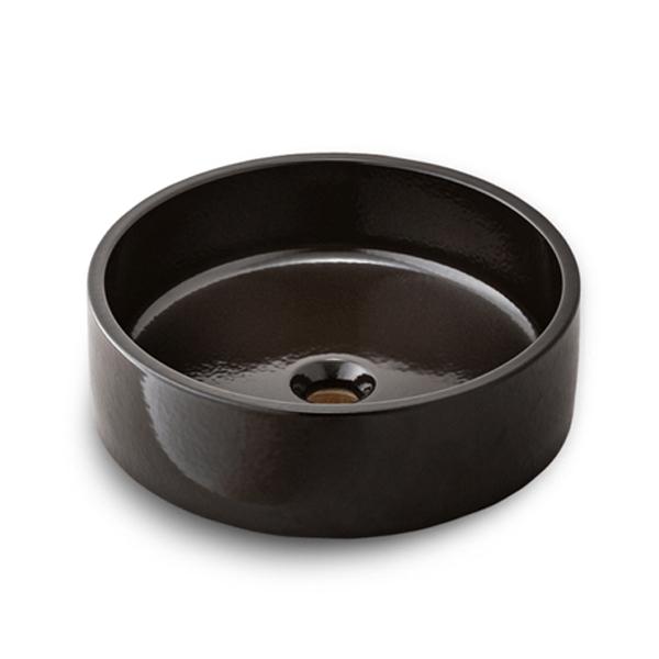 yHW10530-DBRzOh x[VN ʊ  My(炫₫)V[Y  SANEI