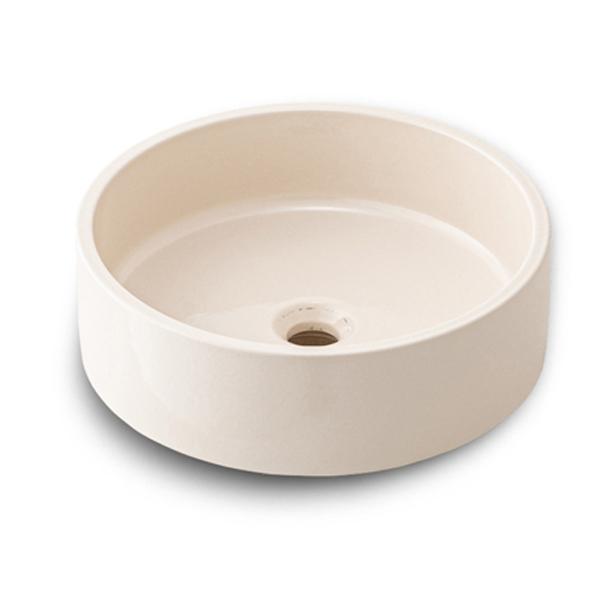 yHW10530-BGzOh x[VN ʊ  My(炫₫)V[Y  SANEI