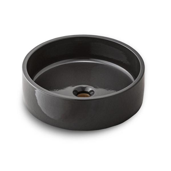 yHW10530-DHzOh x[VN ʊ  My(炫₫)V[Y  SANEI