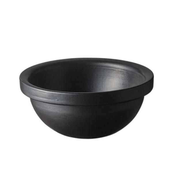 yHW1051-DzOh x[VN ʊ  My(炫₫)V[Y  ^ SANEI