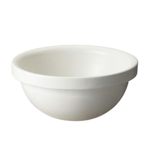 yHW1051-DBRzOh x[VN ʊ  My(炫₫)V[Y  ^ SANEI