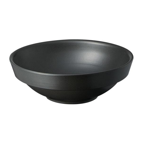 yHW1020-DzOh x[VN ʊ  My(炫₫)V[Y ʊ ^ SANEI