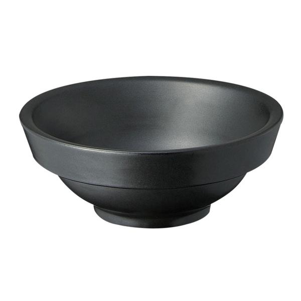 yHW1021-DzOh x[VN ʊ  My(炫₫)V[Y  ^ SANEI