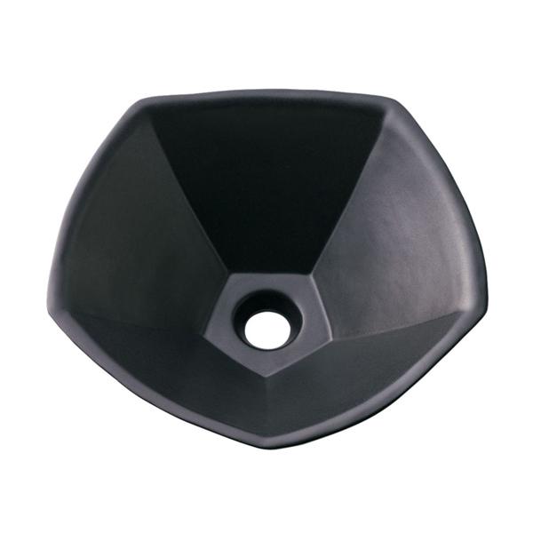 yHW10220-DzOh x[VN ʊ  My(炫₫)V[Y  SANEI