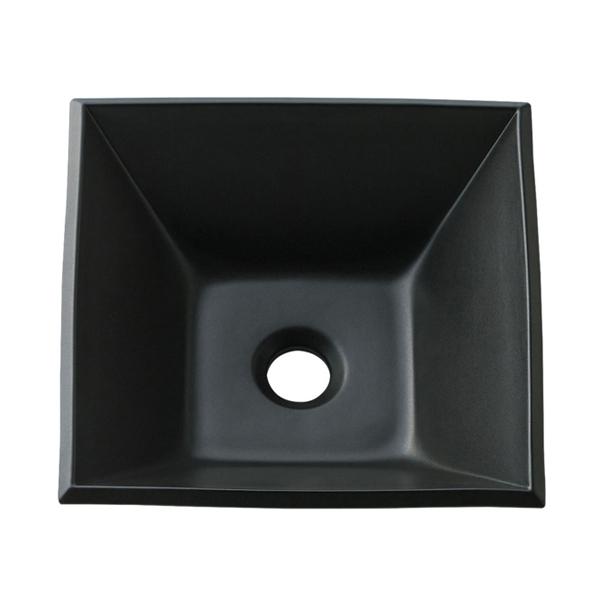 yHW10221-DzOh x[VN ʊ  My(炫₫)V[Y  SANEI