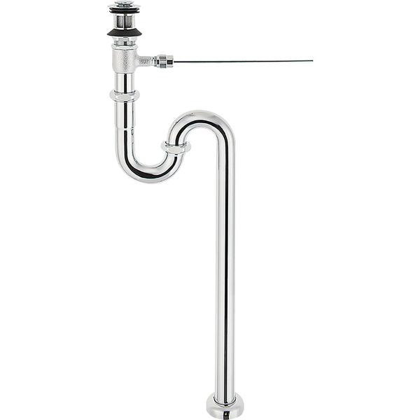 yH700F-X-32-ZAzOh r |bvAbvrgbv SANEI