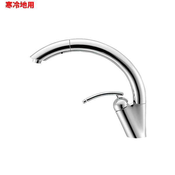 yK8790JK-13zOh  z[ VOo[Xv[ V[f̂ np SANEI