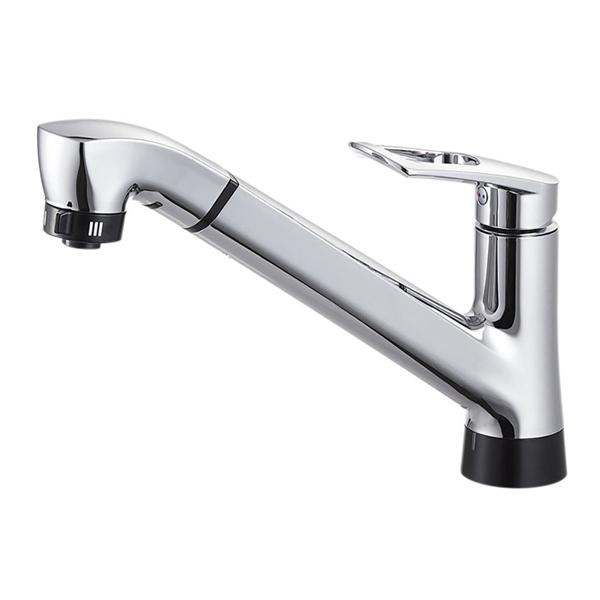 yEK87121E-13zOh  z[ VOo[Xv[ SANEI