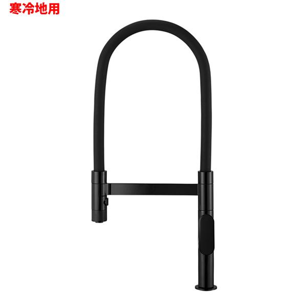 yK8781JK-WJP-13zOh  z[ VOo[Xv[ np SANEI